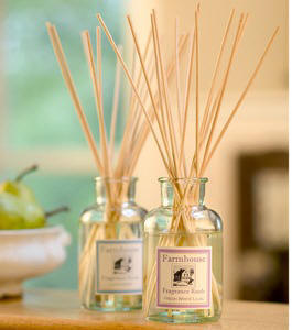 How To Use a Reed Diffuser: Tips for Fragrance Diffusing – Sweet Grass Farm