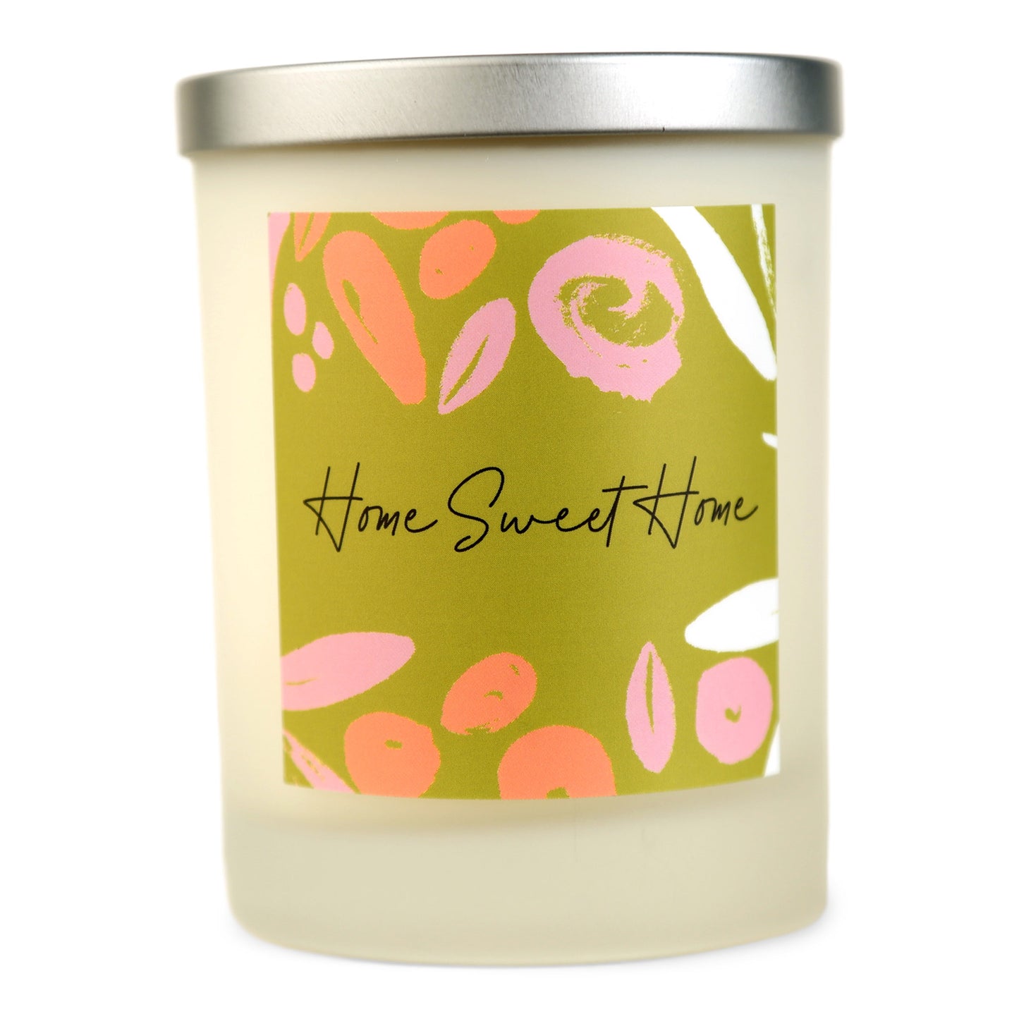 On Sale Kindness Collection Soy Wax Candle