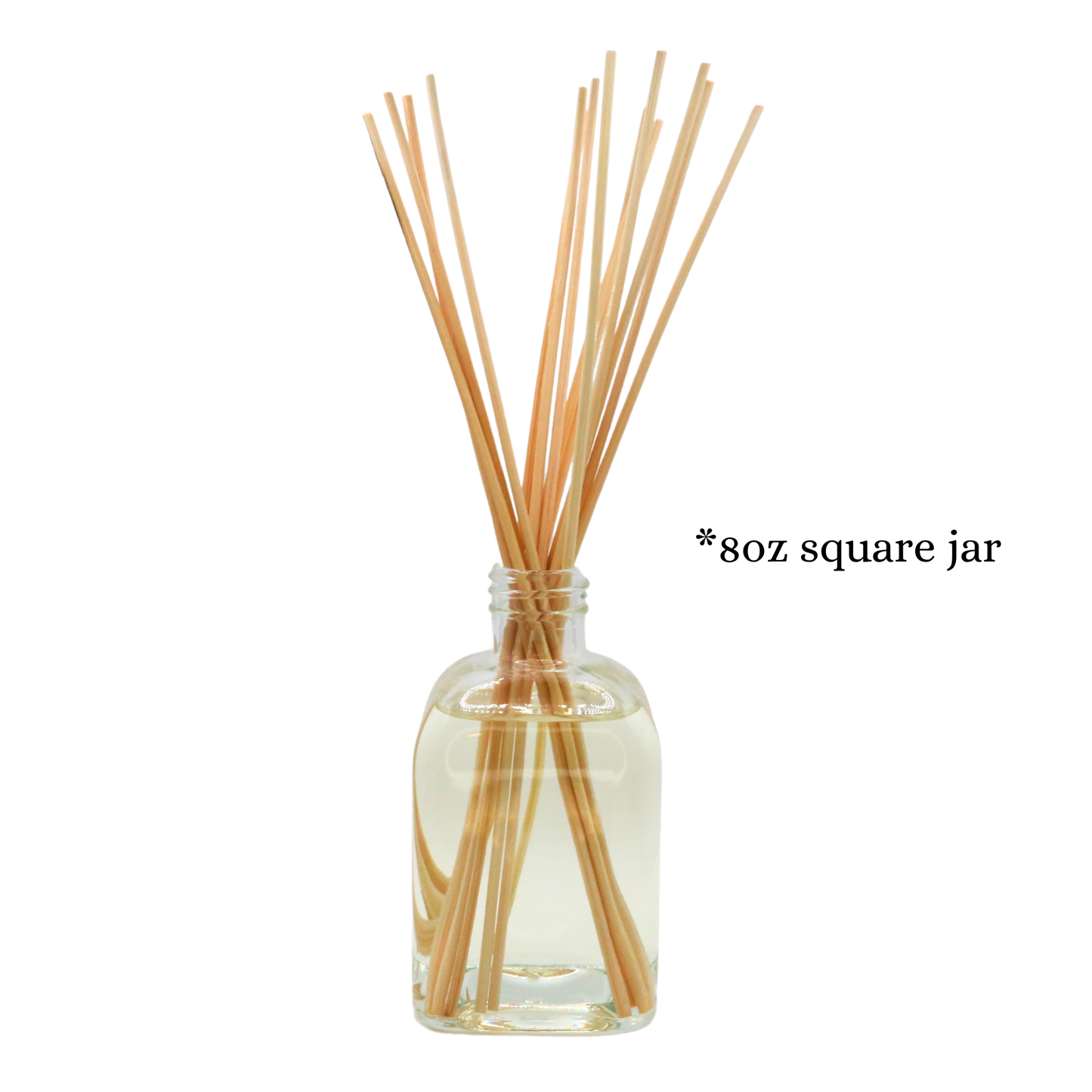 Farmhouse Fragrance Sticks