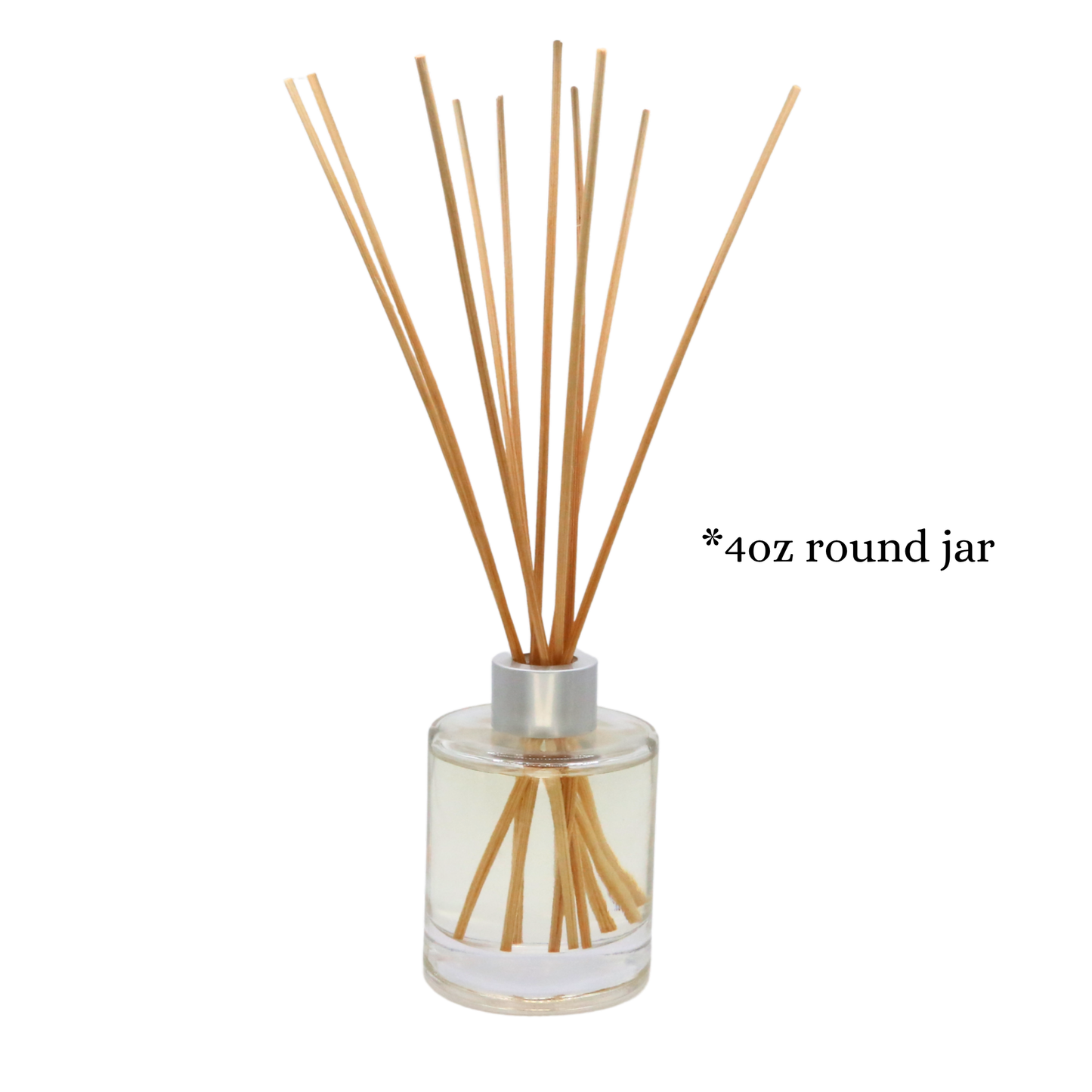 Farmhouse Fragrance Sticks