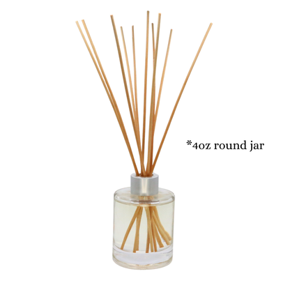 Farmhouse Fragrance Sticks
