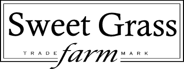 Sweet Grass Farm