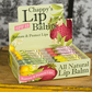 Chappy's Lip Balm Sticks