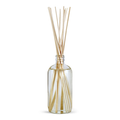 Farmhouse Fragrance Sticks Wholesale