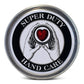 Super Duty Hand Care Salve