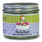 Healing Baby Bottom Cream with Lavender Essential Oil