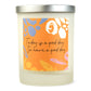 On Sale Kindness Collection Soy Wax Candle